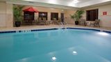 Holiday Inn Express Hotel & Suites Pool