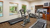 <b>Holiday Inn Express Hotel & Suites Health Club</b>. Images powered by <a href="https://www.leonardoworldwide.com/" title="Leonardo Worldwide" target="_blank">Leonardo</a>.