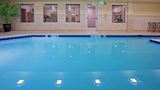 Holiday Inn Express Hotel & Suites Pool