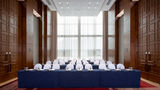 <b>Intercontinental Kunming Meeting</b>. Images powered by <a href="https://www.leonardoworldwide.com/" title="Leonardo Worldwide" target="_blank">Leonardo</a>.