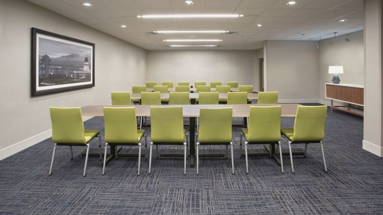 <b>Holiday Inn Express Kermit Meeting</b>. Images powered by <a href="https://www.leonardoworldwide.com/" title="Leonardo Worldwide" target="_blank">Leonardo</a>.