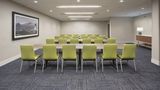 <b>Holiday Inn Express & Suites Parsons Meeting</b>. Images powered by <a href="https://www.leonardoworldwide.com/" title="Leonardo Worldwide" target="_blank">Leonardo</a>.