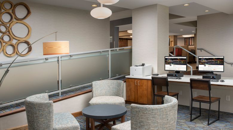 <b>Holiday Inn Express Other</b>. Images powered by <a href="https://www.leonardoworldwide.com/" title="Leonardo Worldwide" target="_blank">Leonardo</a>.