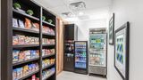 <b>Holiday Inn Express & Suites Baton Rouge Other</b>. Images powered by <a href="https://www.leonardoworldwide.com/" title="Leonardo Worldwide" target="_blank">Leonardo</a>.