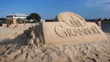 Holiday Inn Express & Suites Granbury Other
