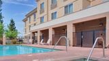 <b>Holiday Inn Express Hotel & Suites Pool</b>. Images powered by <a href="https://www.leonardoworldwide.com/" title="Leonardo Worldwide" target="_blank">Leonardo</a>.