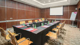 Crowne Plaza Al Khobar Meeting