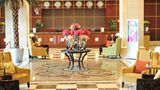 Crowne Plaza Al Khobar Lobby