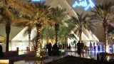 Crowne Plaza Al Khobar Other