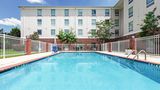<b>Holiday Inn Express & Suites Baton Rouge Pool</b>. Images powered by <a href="https://www.leonardoworldwide.com/" title="Leonardo Worldwide" target="_blank">Leonardo</a>.