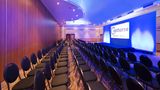 Copthorne Hotel Merry Hill Dudley Meeting