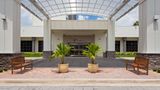 Holiday Inn Tampa Westshore Airport Exterior