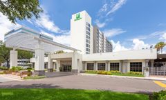 Renaissance Tampa International Plaza Hotel, Tampa – Updated 2023 Prices