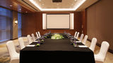 HUALUXE Wuxi Taihu Hotel Meeting