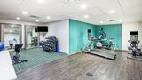 <b>Holiday Inn Express & Suites Baton Rouge Health Club</b>. Images powered by <a href="https://www.leonardoworldwide.com/" title="Leonardo Worldwide" target="_blank">Leonardo</a>.