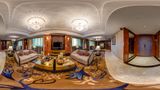 <b>Crowne Plaza Xian Hotel Lobby</b>. Virtual Tours powered by <a href="https://www.leonardoworldwide.com/" title="Leonardo Worldwide" target="_blank">Leonardo</a>.