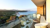 Bless Hotel Ibiza Suite