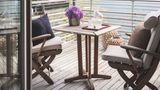 Seehotel Ueberfahrt Suite