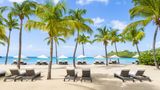 Carlisle Bay Resort Other