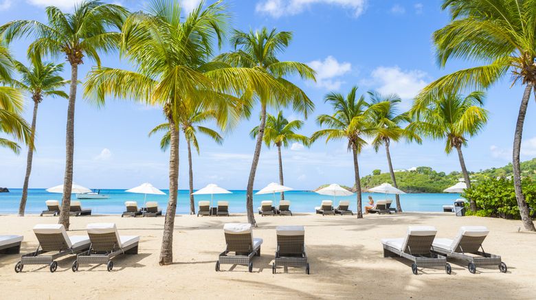 <b>Carlisle Bay Resort Other</b>. Images powered by <a href="https://www.leonardoworldwide.com/" title="Leonardo Worldwide" target="_blank">Leonardo</a>.
