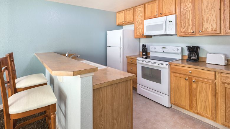 <b>WorldMark Discovery Bay Room</b>. Images powered by <a href="https://www.leonardoworldwide.com/" title="Leonardo Worldwide" target="_blank">Leonardo</a>.