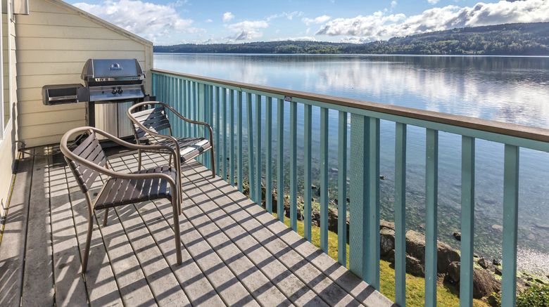 WorldMark Discovery Bay Exterior. Images powered by <a href="https://www.leonardoworldwide.com" target="_blank" rel="noopener">Leonardo</a>.