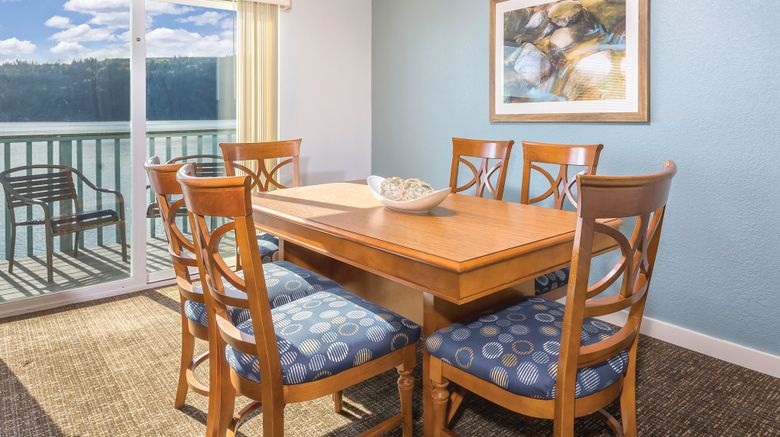 <b>WorldMark Discovery Bay Room</b>. Images powered by <a href="https://www.leonardoworldwide.com/" title="Leonardo Worldwide" target="_blank">Leonardo</a>.
