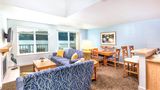 WorldMark Discovery Bay Room