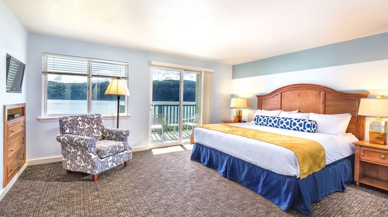 <b>WorldMark Discovery Bay Room</b>. Images powered by <a href="https://www.leonardoworldwide.com/" title="Leonardo Worldwide" target="_blank">Leonardo</a>.