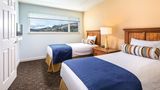 WorldMark Discovery Bay Room