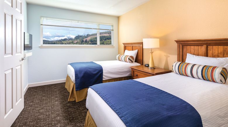 <b>WorldMark Discovery Bay Room</b>. Images powered by <a href="https://www.leonardoworldwide.com/" title="Leonardo Worldwide" target="_blank">Leonardo</a>.