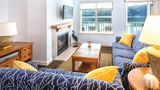 WorldMark Discovery Bay Room