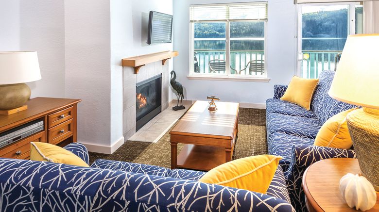 <b>WorldMark Discovery Bay Room</b>. Images powered by <a href="https://www.leonardoworldwide.com/" title="Leonardo Worldwide" target="_blank">Leonardo</a>.