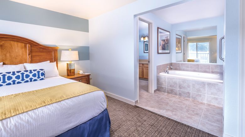 <b>WorldMark Discovery Bay Room</b>. Images powered by <a href="https://www.leonardoworldwide.com/" title="Leonardo Worldwide" target="_blank">Leonardo</a>.