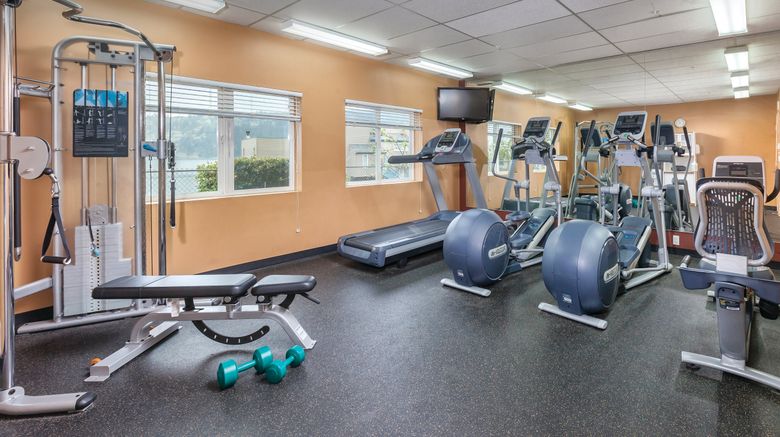 <b>WorldMark Discovery Bay Health Club</b>. Images powered by <a href="https://www.leonardoworldwide.com/" title="Leonardo Worldwide" target="_blank">Leonardo</a>.