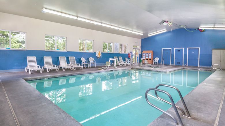 <b>WorldMark Discovery Bay Pool</b>. Images powered by <a href="https://www.leonardoworldwide.com/" title="Leonardo Worldwide" target="_blank">Leonardo</a>.