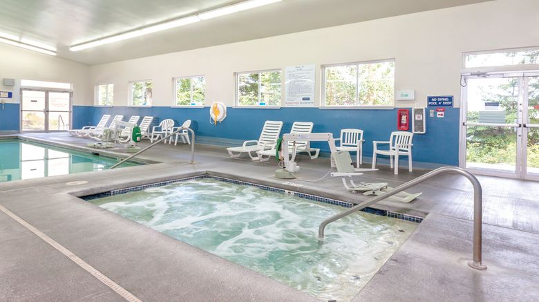 <b>WorldMark Discovery Bay Pool</b>. Images powered by <a href="https://www.leonardoworldwide.com/" title="Leonardo Worldwide" target="_blank">Leonardo</a>.
