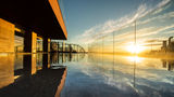 Hotel Indigo Madrid - Gran Via Pool