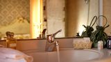 Hotel Gorizia a la Valigia Room
