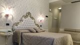Hotel Gorizia a la Valigia Room