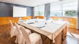Eurostars Atlantico Meeting