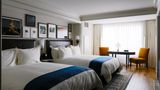 NoMad Las Vegas Suite