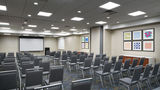 Holiday Inn Express Downtown Meeting