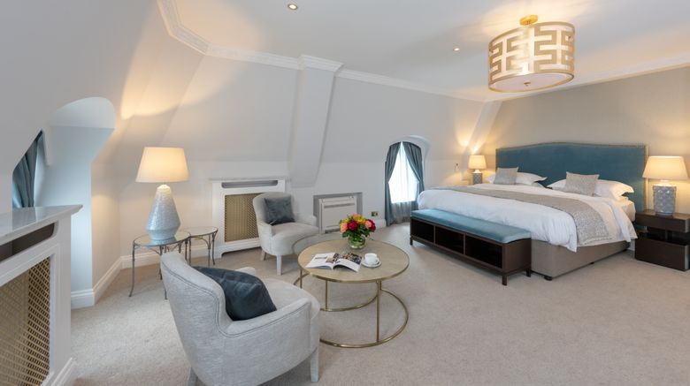 <b>Fraser Residence Prince of Wales Terrace Room</b>. Images powered by <a href="https://www.leonardoworldwide.com/" title="Leonardo Worldwide" target="_blank">Leonardo</a>.