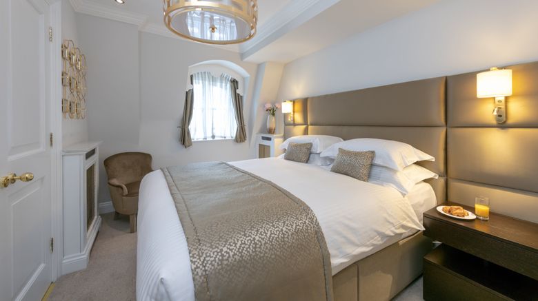 <b>Fraser Residence Prince of Wales Terrace Room</b>. Images powered by <a href="https://www.leonardoworldwide.com/" title="Leonardo Worldwide" target="_blank">Leonardo</a>.