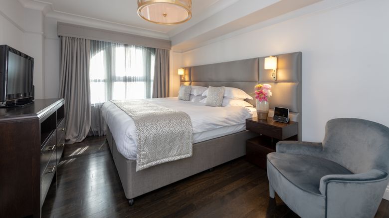 <b>Fraser Residence Prince of Wales Terrace Room</b>. Images powered by <a href="https://www.leonardoworldwide.com/" title="Leonardo Worldwide" target="_blank">Leonardo</a>.