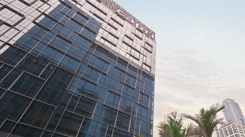 <b>Capri by Fraser, China Square Exterior</b>. Images powered by <a href="https://www.leonardoworldwide.com/" title="Leonardo Worldwide" target="_blank">Leonardo</a>.
