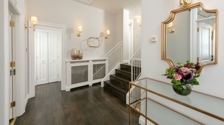 <b>Fraser Residence Prince of Wales Terrace Room</b>. Images powered by <a href="https://www.leonardoworldwide.com/" title="Leonardo Worldwide" target="_blank">Leonardo</a>.