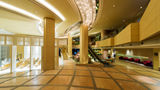 Crowne Plaza ANA Kanazawa Lobby