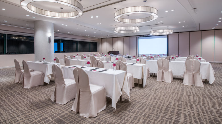 <b>Crowne Plaza ANA Kanazawa Meeting</b>. Images powered by <a href="https://www.leonardoworldwide.com/" title="Leonardo Worldwide" target="_blank">Leonardo</a>.